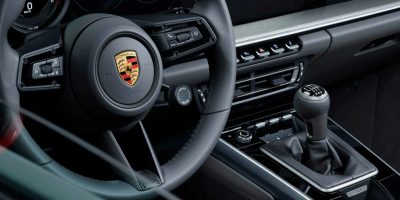 new-Porsche-911-mkp