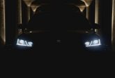 new-Skoda-Octavia-tizer