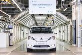 start-of-production-for-the-battery-powered-skoda-citigoe-iv