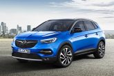 Opel-Grandland-X-russia