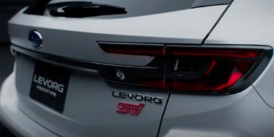 Subaru-Levorg-STI