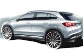 new-Mercedes-GLA-new