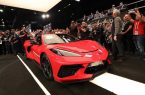 2020-chevrolet-corvette-stingray-vin-001-sold-for-3m