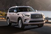 Infiniti-QX80-201