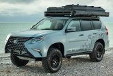 Lexus-GX-Overland