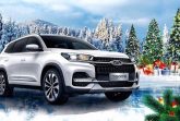 chery-tiggo-8-new-russia