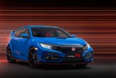 new-Honda-Civic-Type-R