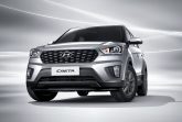 new-Hyundai-Creta-2020