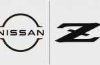 Японская автомобильная компания Nissan запатентовала новый логотип.