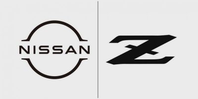 Японская автомобильная компания Nissan запатентовала новый логотип.
