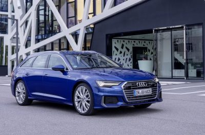 Представители Audi рассекретили ориентировочный график внедрения новинок на рынок Российской Федерации.