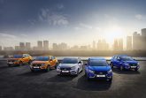 LADA Ижевск: 55 лет истории