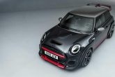 MINI John Cooper Works GP станет электрическим