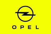 Opel представил обновленный логотип