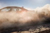 Subaru назвала дату дебюта нового WRX