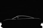 Koenigsegg готовит новый гиперкар