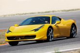 Ferrari отправит в ремонт 2 тыс. спорткаров
